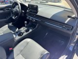 Used 2022 Honda Civic Touring image 5