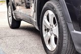 Used 2019 Jeep Compass Latitude image 4