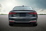 Certified 2022 Audi A5 2.0T Premium image 4
