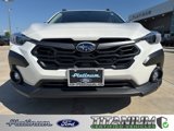Used 2024 Subaru Crosstrek 2.0i Premium image 2