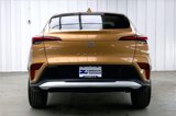 New 2024 Buick Envista Preferred w/ Convenience I Package image 4