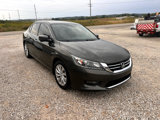Used 2015 Honda Accord EX-L image 4