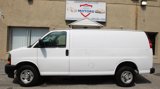 Used 2018 Chevrolet Express 2500 image 5