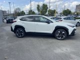 New 2025 Subaru Crosstrek 2.5i Limited image 2
