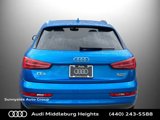 Used 2017 Audi Q3 2.0T Premium Plus w/ Premium Plus Package image 5