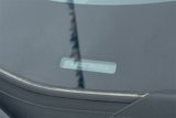 Used 2024 Subaru Crosstrek 2.0i Premium image 3