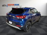 Used 2022 Chevrolet TrailBlazer LT image 5