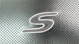 Used 2018 Chrysler Pacifica Limited w/ Advanced Safetytec Group image 5
