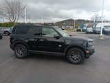 Used 2024 Ford Bronco Sport Big Bend w/ Convenience Package image 3