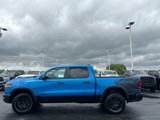 Used 2025 RAM 1500 Rebel image 6