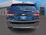Used 2022 Chevrolet Equinox LT image 5