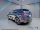Used 2021 Lincoln Corsair Reserve image 2
