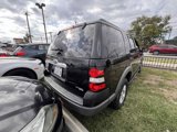 Used 2006 Ford Explorer XLT image 4
