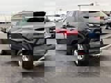 Used 2019 Chevrolet Blazer LT image 3