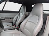 Used 1996 Porsche 911 Cabriolet image 5