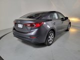 Used 2015 MAZDA MAZDA3 i Sport image 4