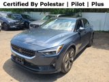 Used 2023 Polestar Polestar 2 w/ Pilot Pack image 2