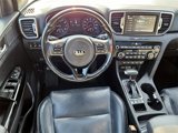 Used 2018 Kia Sportage EX w/ Option Group 040 image 5