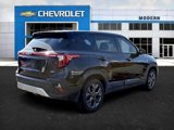 Used 2024 Kia Seltos LX image 5