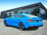 Used 2021 Audi S5 Premium Plus image 4