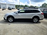 Used 2013 Subaru Outback 2.5i Premium w/ Popular Pkg 1A image 4