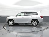 Used 2010 Toyota Highlander Limited image 4