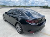 Used 2019 MAZDA MAZDA3 Sedan image 5