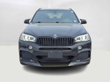 Used 2017 BMW X5 xDrive35i image 3