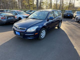 Used 2012 Hyundai Elantra GLS image 2