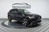 New 2025 Volvo XC60 B5 Ultra w/ Protection Package Premier image 3
