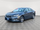 Used 2019 Subaru Legacy 2.5i Limited image 3