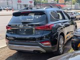 Used 2019 Hyundai Santa Fe SEL image 5