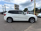 Used 2014 BMW X3 xDrive35i image 4