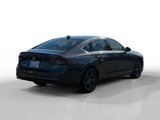 Used 2023 Honda Accord EX image 5