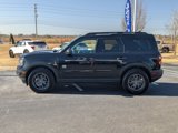 Used 2024 Ford Bronco Sport Big Bend image 6