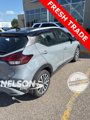 Used 2024 Nissan Kicks SV image 5