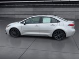 Used 2023 Toyota Corolla XSE image 5