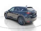Used 2021 MAZDA CX-5 Touring w/ Touring Preferred SV Package image 3