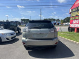 Used 2007 Lexus RX 350 AWD image 6