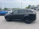 Used 2024 Dodge Hornet GT image 6