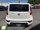 Used 2013 Kia Soul image 6