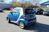 Used 2009 smart fortwo passion image 4
