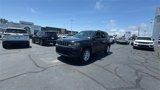 New 2025 Jeep Grand Cherokee Laredo X w/ Luxury Tech Group I image 3