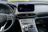 Used 2023 Hyundai Santa Fe SEL image 6