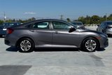 Used 2016 Honda Civic LX image 2