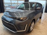 New 2025 Kia Soul LX image 5