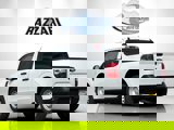 New 2025 Ford Maverick XL w/ Equipment Group 102A image 5