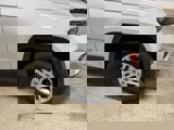 Certified 2023 Jeep Grand Cherokee Laredo w/ Luxury Tech Group I image 6