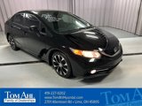 Used 2013 Honda Civic Si image 1