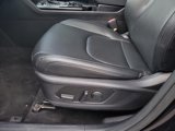 Used 2023 Kia Sportage EX image 6